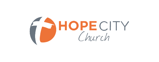 HOPE CITY Church