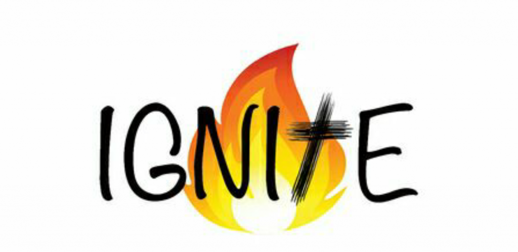 ignite-logo