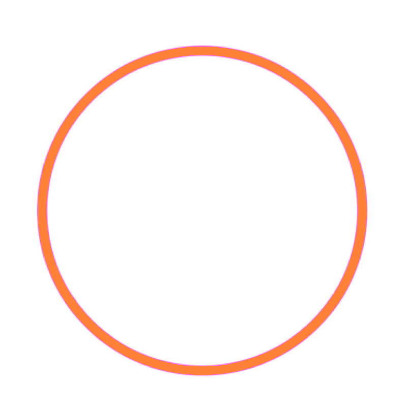 trans-orage-choas-logo