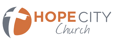 HOPE CITY Church