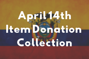 ecuador-2019-web-1